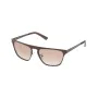 Lunettes de soleil Femme Police S8978-56S69X ø 56 mm de Police, Lunettes et accessoires - Réf : S0367971, Prix : 47,37 €, Rem...