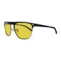 Lunettes de soleil Femme Police S8978-56W01X ø 56 mm de Police, Lunettes et accessoires - Réf : S0367972, Prix : 47,37 €, Rem...