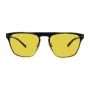 Lunettes de soleil Femme Police S8978-56W01X ø 56 mm de Police, Lunettes et accessoires - Réf : S0367972, Prix : 47,37 €, Rem...