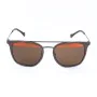 Unisex Sunglasses Police SPL152-53GGNH Ø 53 mm by Police, Glasses and accessories - Ref: S0367974, Price: 47,37 €, Discount: %