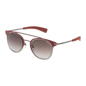 Men's Sunglasses Police SPL158-490C86 Ø 49 mm by Police, Glasses and accessories - Ref: S0367976, Price: 47,37 €, Discount: %