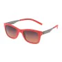 Lunettes de soleil Homme Police SPL170-507FZP Ø 50 mm de Police, Lunettes et accessoires - Réf : S0367977, Prix : 47,37 €, Re...