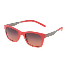 Lunettes de soleil Homme Police SPL170-507FZP Ø 50 mm de Police, Lunettes et accessoires - Réf : S0367977, Prix : 45,94 €, Re...