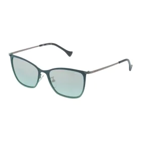 Ladies' Sunglasses Police SPL191-53KB1X Ø 53 mm by Police, Glasses and accessories - Ref: S0367983, Price: 47,37 €, Discount: %