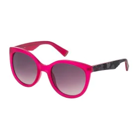 Lunettes de soleil Femme Police SPL408-5402GR ø 54 mm de Police, Lunettes et accessoires - Réf : S0367986, Prix : 47,37 €, Re...