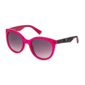 Ladies' Sunglasses Police SPL408-5402GR ø 54 mm by Police, Glasses and accessories - Ref: S0367986, Price: 47,37 €, Discount: %