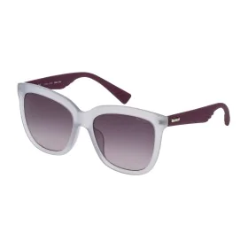 Lunettes de soleil Femme Police SPL410-5609PD ø 56 mm de Police, Lunettes et accessoires - Réf : S0367987, Prix : 47,37 €, Re...