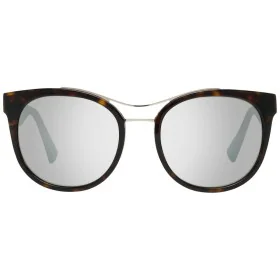 Lunettes de soleil Femme Police SPL412-52722K Ø 52 mm de Police, Lunettes et accessoires - Réf : S0367989, Prix : 47,37 €, Re...