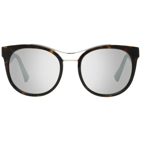 Damensonnenbrille Police SPL412-52722K Ø 52 mm von Police, Brillen und Zubehör - Ref: S0367989, Preis: 47,37 €, Rabatt: %