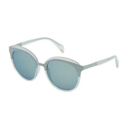 Lunettes de soleil Femme Police SPL499-53SMCX Ø 53 mm de Police, Lunettes et accessoires - Réf : S0367992, Prix : 47,37 €, Re...