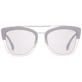 Lunettes de soleil Femme Police SPL618-300X ø 54 mm de Police, Lunettes et accessoires - Réf : S0367996, Prix : 47,37 €, Remi...