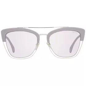 Ladies' Sunglasses Police SPL618-300X ø 54 mm by Police, Glasses and accessories - Ref: S0367996, Price: 47,37 €, Discount: %