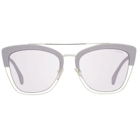 Gafas de Sol Mujer Police SPL618-300X ø 54 mm de Police, Gafas y accesorios - Ref: S0367996, Precio: 47,37 €, Descuento: %