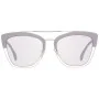 Lunettes de soleil Femme Police SPL618-300X ø 54 mm de Police, Lunettes et accessoires - Réf : S0367996, Prix : 47,37 €, Remi...