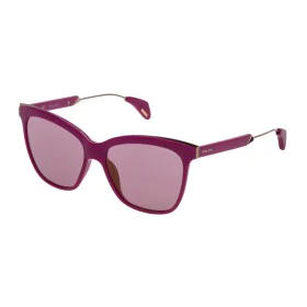 Lunettes de soleil Femme Police SPL621-56Z05G ø 56 mm de Police, Lunettes et accessoires - Réf : S0367997, Prix : 47,37 €, Re...