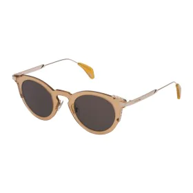 Ladies' Sunglasses Police SPL624-460300 Ø 46 mm by Police, Glasses and accessories - Ref: S0367998, Price: 61,77 €, Discount: %