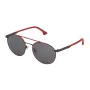 Lunettes de soleil Homme Police SPL717-558K6X Ø 55 mm de Police, Lunettes et accessoires - Réf : S0368002, Prix : 46,04 €, Re...