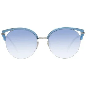 Gafas de Sol Mujer Police SPL739-548FFB ø 54 mm de Police, Gafas y accesorios - Ref: S0368004, Precio: 61,94 €, Descuento: %