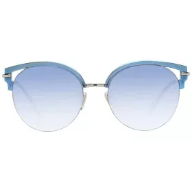 Lunettes de soleil Femme Police SPL739-548FFB ø 54 mm de Police, Lunettes et accessoires - Réf : S0368004, Prix : 61,94 €, Re...