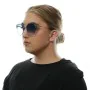 Gafas de Sol Mujer Police SPL739-548FFB ø 54 mm de Police, Gafas y accesorios - Ref: S0368004, Precio: 60,06 €, Descuento: %