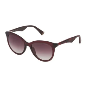 Lunettes de soleil Femme Police SPL759-5207DW Ø 52 mm de Police, Lunettes et accessoires - Réf : S0368006, Prix : 54,66 €, Re...