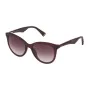 Gafas de Sol Mujer Police SPL759-5207DW Ø 52 mm de Police, Gafas y accesorios - Ref: S0368006, Precio: 53,13 €, Descuento: %