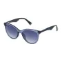 Damensonnenbrille Police SPL759-520955 Ø 52 mm von Police, Brillen und Zubehör - Ref: S0368007, Preis: 47,37 €, Rabatt: %