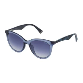 Lunettes de soleil Femme Police SPL759-520955 Ø 52 mm de Police, Lunettes et accessoires - Réf : S0368007, Prix : 47,37 €, Re...