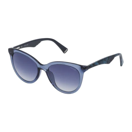 Ladies' Sunglasses Police SPL759-520955 Ø 52 mm by Police, Glasses and accessories - Ref: S0368007, Price: 45,94 €, Discount: %