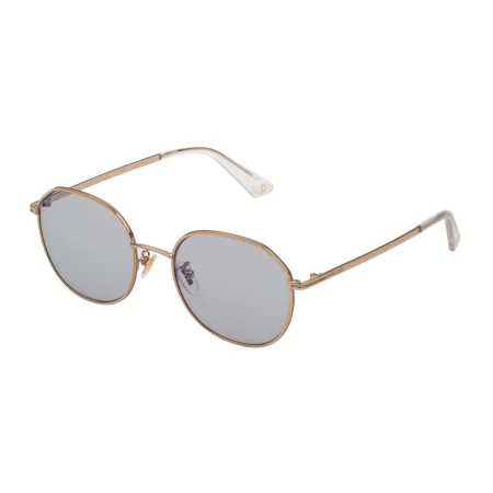 Gafas de Sol Hombre Police SPL778N-53349B Ø 53 mm de Police, Gafas y accesorios - Ref: S0368008, Precio: 47,37 €, Descuento: %