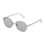 Herrensonnenbrille Police SPL778N-53349B Ø 53 mm von Police, Brillen und Zubehör - Ref: S0368008, Preis: 47,37 €, Rabatt: %