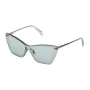 Ladies' Sunglasses Police SPL936-990I95 by Police, Glasses and accessories - Ref: S0368016, Price: 47,37 €, Discount: %