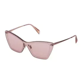 Gafas de Sol Mujer Police SPL936-990SBN de Police, Gafas y accesorios - Ref: S0368018, Precio: 47,37 €, Descuento: %