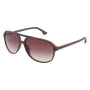 Gafas de Sol Hombre Police SPL9626005AZ ø 60 mm de Police, Gafas y accesorios - Ref: S0368021, Precio: 47,37 €, Descuento: %