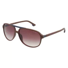 Gafas de Sol Hombre Police SPL9626005AZ ø 60 mm de Police, Gafas y accesorios - Ref: S0368021, Precio: 46,04 €, Descuento: %