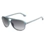 Men's Sunglasses Police SPL962-607H1X ø 60 mm by Police, Glasses and accessories - Ref: S0368022, Price: 47,37 €, Discount: %