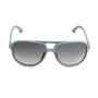 Gafas de Sol Hombre Police SPL962-607H1X ø 60 mm de Police, Gafas y accesorios - Ref: S0368022, Precio: 45,94 €, Descuento: %