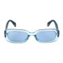 Lunettes de soleil Femme Police SPLA17-536N1X Ø 53 mm de Police, Lunettes et accessoires - Réf : S0368026, Prix : 53,01 €, Re...