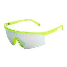 Gafas de Sol Hombre Police SPLA28-997B8X de Police, Gafas y accesorios - Ref: S0368033, Precio: 68,63 €, Descuento: %