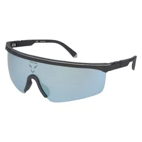 Gafas de Sol Hombre Police SPLA28-999U5X de Police, Gafas y accesorios - Ref: S0368034, Precio: 67,53 €, Descuento: %