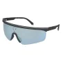 Men's Sunglasses Police SPLA28-999U5X by Police, Glasses and accessories - Ref: S0368034, Price: 68,63 €, Discount: %