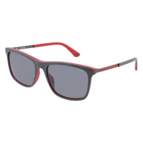 Gafas de Sol Hombre Police SPLA56-561BUX ø 56 mm de Police, Gafas y accesorios - Ref: S0368037, Precio: 47,37 €, Descuento: %