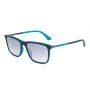 Lunettes de soleil Homme Police SPLA56N-56WTRX ø 56 mm de Police, Lunettes et accessoires - Réf : S0368039, Prix : 52,84 €, R...