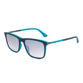 Gafas de Sol Hombre Police SPLA56N-56WTRX ø 56 mm de Police, Gafas y accesorios - Ref: S0368039, Precio: 52,84 €, Descuento: %