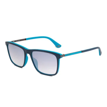 Gafas de Sol Hombre Police SPLA56N-56WTRX ø 56 mm de Police, Gafas y accesorios - Ref: S0368039, Precio: 51,35 €, Descuento: %