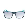 Lunettes de soleil Homme Police SPLA56N-56WTRX ø 56 mm de Police, Lunettes et accessoires - Réf : S0368039, Prix : 52,84 €, R...