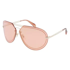 Gafas de Sol Mujer Police SPLA93-67300A Ø 67 mm de Police, Gafas y accesorios - Ref: S0368041, Precio: 51,01 €, Descuento: %