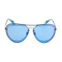 Lunettes de soleil Femme Police SPLA93-67R70B Ø 67 mm de Police, Lunettes et accessoires - Réf : S0368042, Prix : 54,76 €, Re...