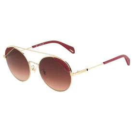 Gafas de Sol Mujer Police SPLA94-54300Y ø 54 mm de Police, Gafas y accesorios - Ref: S0368044, Precio: 60,11 €, Descuento: %