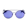 Lunettes de soleil Femme Police SPLA94-548P6B ø 54 mm de Police, Lunettes et accessoires - Réf : S0368045, Prix : 49,46 €, Re...